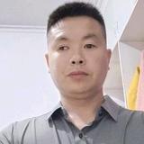 筑梦未来头像