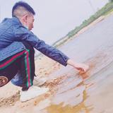 赞丽用户头像