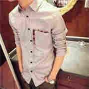 陆茹廉荚的个人资料头像