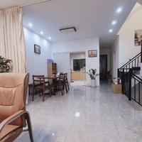 光年之外588头像