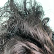 老烟枪的个人资料头像