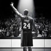 竹帅的个人资料头像