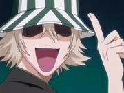 coderpdl的个人资料头像