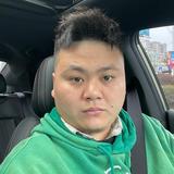 三哥收车头像