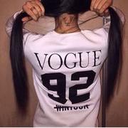 six_one_six的个人资料头像