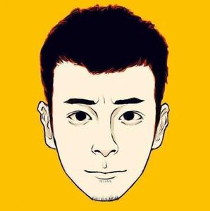 鼗帅鼗头像