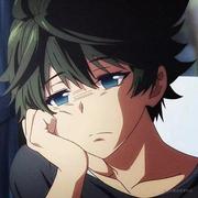 codeForge的个人资料头像