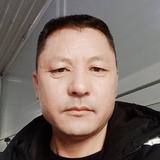 木拉提别克493头像