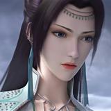 炻頭257头像