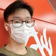 阿春halu的个人资料头像