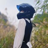 moto小悦悦头像