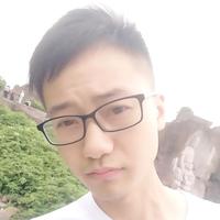 乐彼+头像