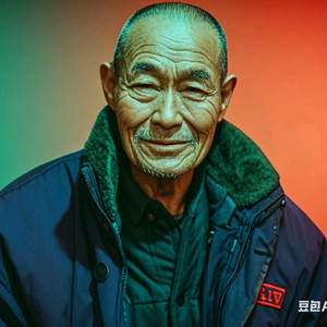海歌短视频头像