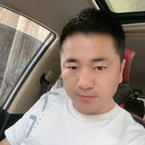 天水名驰说新车头像