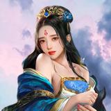 一卢等于十瓦头像