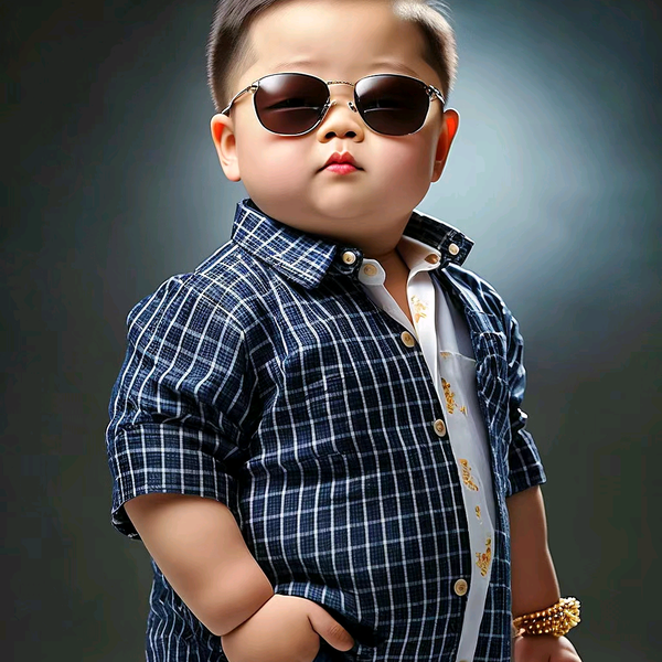 糊涂152395141头像