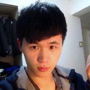 泽雨的个人资料头像