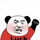 南胜南头像