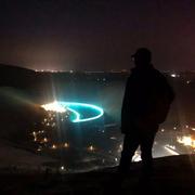 木风2020的个人资料头像