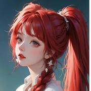 花花47的个人资料头像