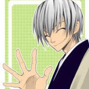 你吃起来很美味的个人资料头像