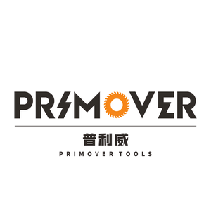淘个木工夹头像