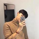 ❤️懂自己头像