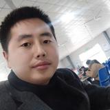 丽江象山街头像