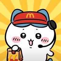 小宇的levin头像