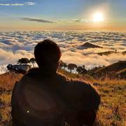 等风king的个人资料头像