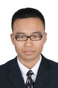 meGoo的个人资料头像