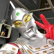 我是本人的个人资料头像