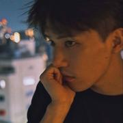 Anson383的个人资料头像