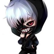 Miracle753的个人资料头像