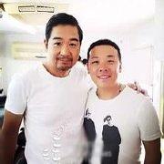 c4719f63415f11e98e08d17bed55a7de的个人资料头像