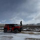 松哥逗要玩头像