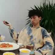 用户2258031133431的个人资料头像