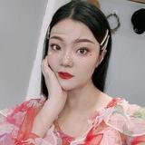 90后老阿姨😏头像