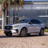 苏州沃尔沃汽车头像