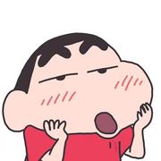 AZhouYifan的个人资料头像