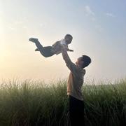 DearU的个人资料头像