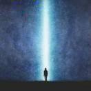 月下无形的个人资料头像