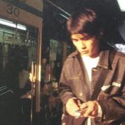 竹石97的个人资料头像