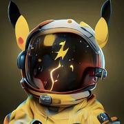 用户6908551524427的个人资料头像