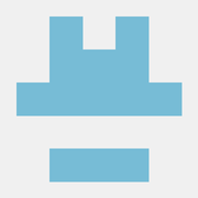 wasd52030的个人资料头像