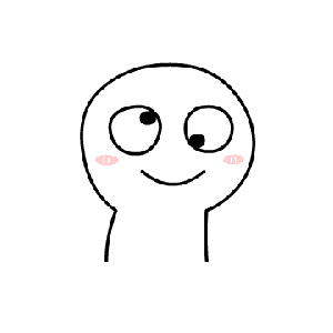 丨啊的个人资料头像