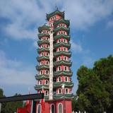 小手拔凉16头像