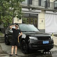 是涷不是东头像