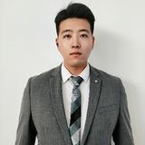 领吉行王梓旭头像