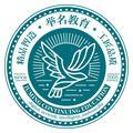 举名继续教育网头像